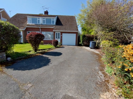View Full Details for Laburnum Close, Kidsgrove - EAID:49b9316610c762073834153eee719ae7, BID:1