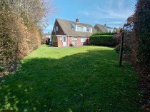 Images for 5 Laburnum Close