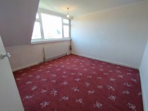 Images for Laburnum Close, Kidsgrove