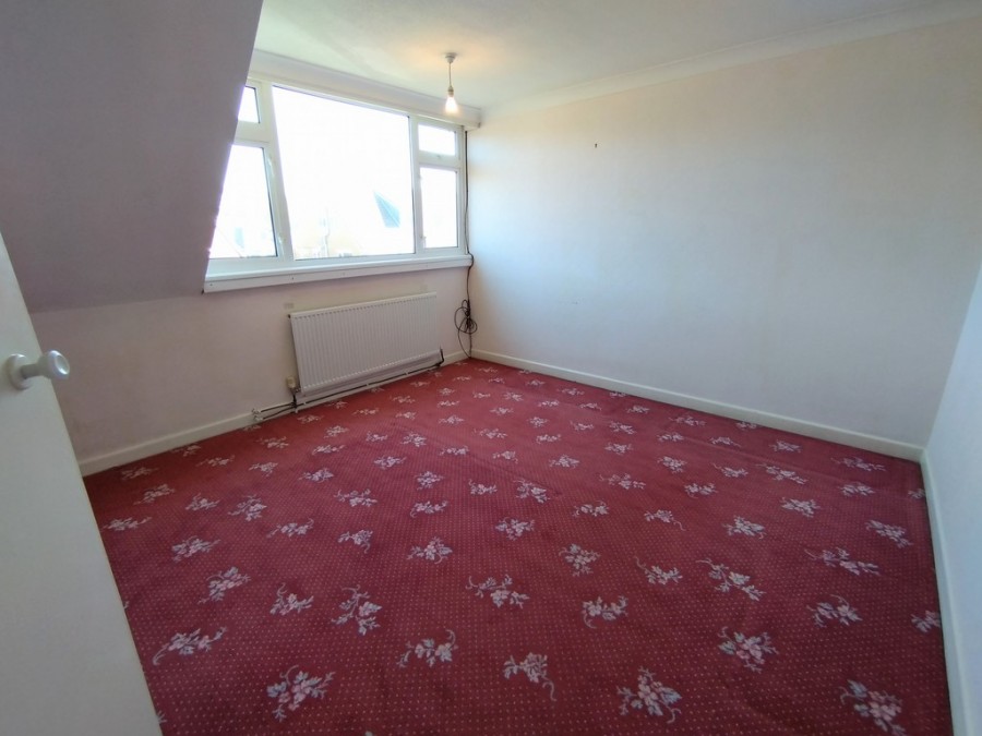 Images for Laburnum Close, Kidsgrove EAID:49b9316610c762073834153eee719ae7 BID:1