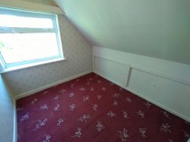 Images for Laburnum Close, Kidsgrove
