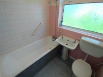 Images for 5 Laburnum Close