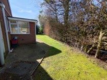Images for Laburnum Close, Kidsgrove