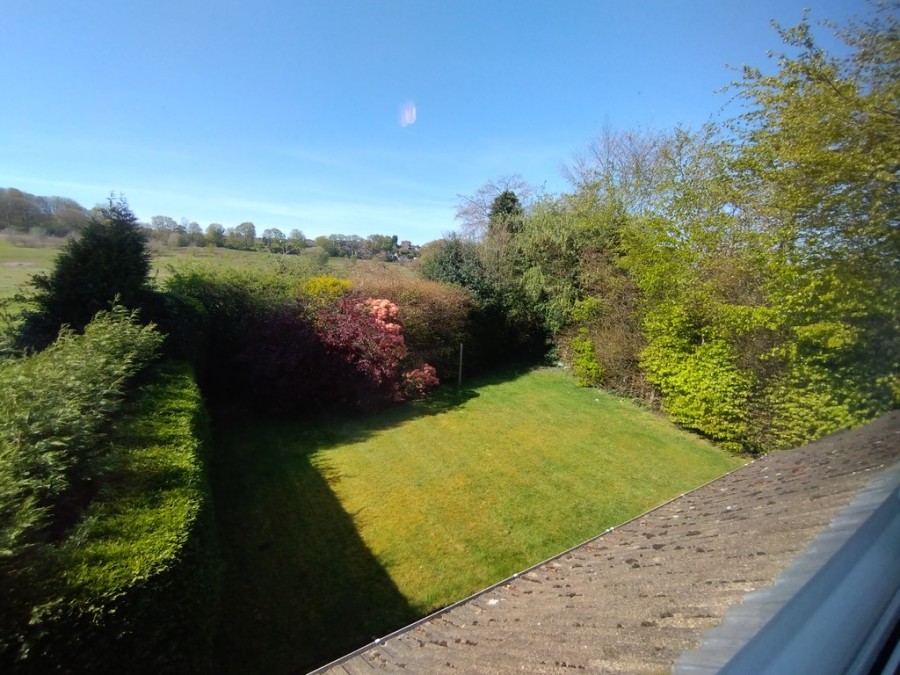 Images for Laburnum Close, Kidsgrove EAID:49b9316610c762073834153eee719ae7 BID:1