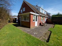 Images for 5 Laburnum Close