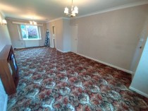 Images for Laburnum Close, Kidsgrove