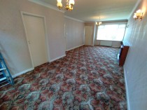 Images for 5 Laburnum Close