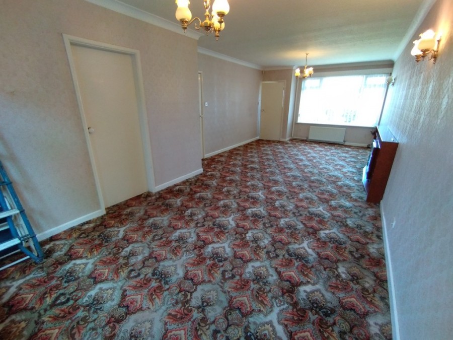Images for Laburnum Close, Kidsgrove EAID:49b9316610c762073834153eee719ae7 BID:1