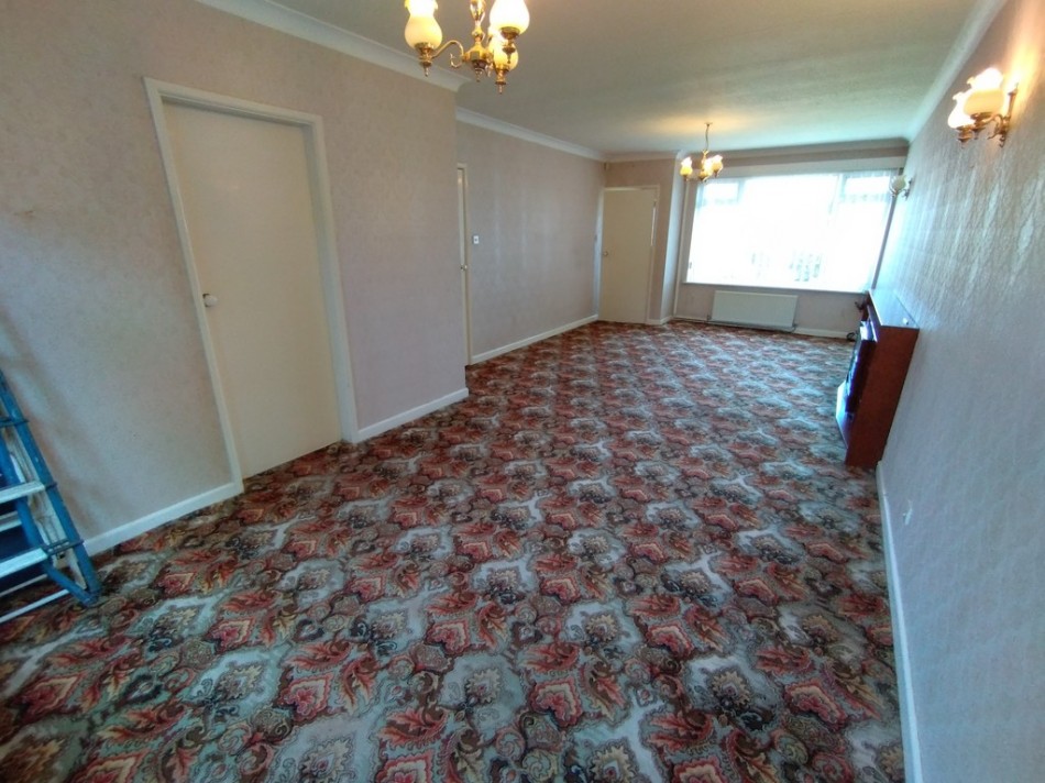 Images for 5 Laburnum Close EAID:49b9316610c762073834153eee719ae7 BID:1