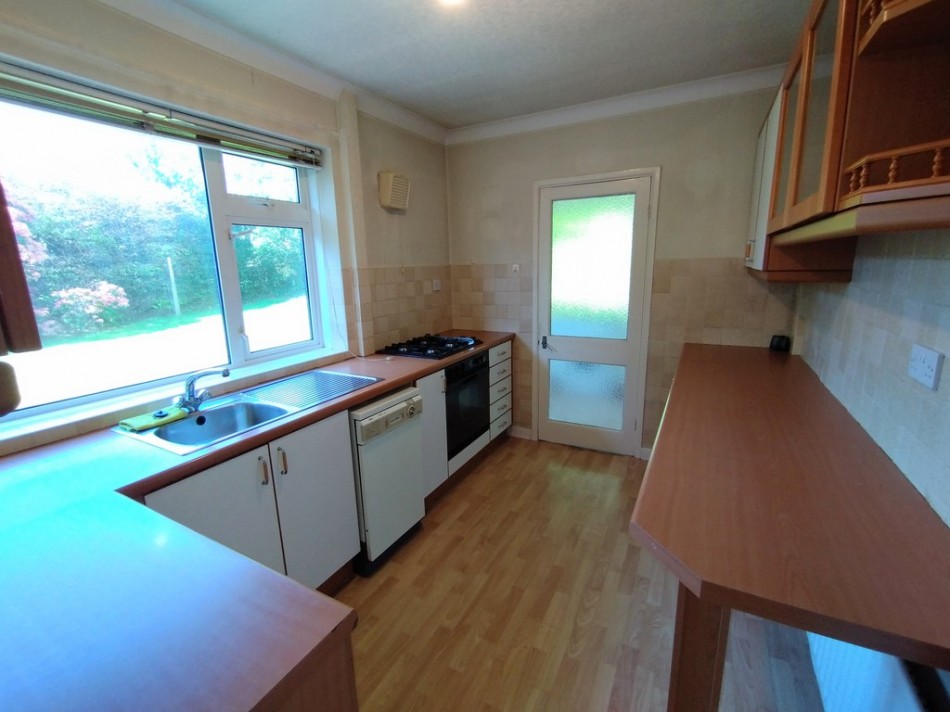 Images for 5 Laburnum Close EAID:49b9316610c762073834153eee719ae7 BID:1