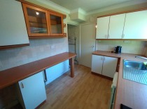 Images for 5 Laburnum Close