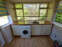 Images for 5 Laburnum Close