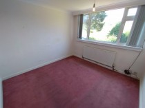 Images for 5 Laburnum Close