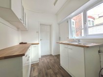 Images for Maddock Street, Burslem, Stoke-on-Trent