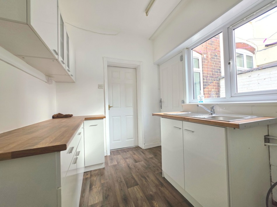 Images for Maddock Street, Burslem, Stoke-on-Trent EAID:49b9316610c762073834153eee719ae7 BID:1