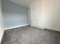 Images for Maddock Street, Burslem, Stoke-on-Trent