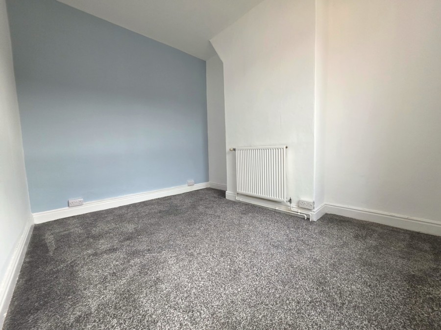 Images for Maddock Street, Burslem, Stoke-on-Trent EAID:49b9316610c762073834153eee719ae7 BID:1