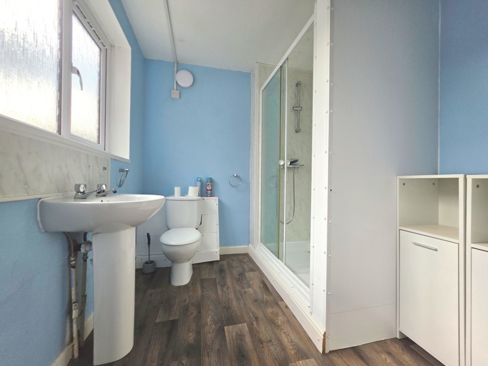 Images for Maddock Street, Burslem, Stoke-on-Trent EAID:49b9316610c762073834153eee719ae7 BID:1