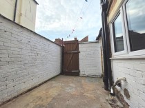 Images for Maddock Street, Burslem, Stoke-on-Trent