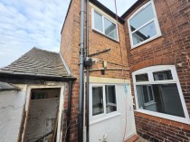 Images for Maddock Street, Burslem, Stoke-on-Trent