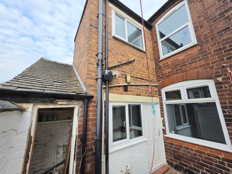 Images for Maddock Street, Burslem, Stoke-on-Trent EAID:49b9316610c762073834153eee719ae7 BID:1
