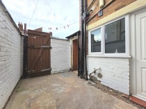Images for Maddock Street, Burslem, Stoke-on-Trent