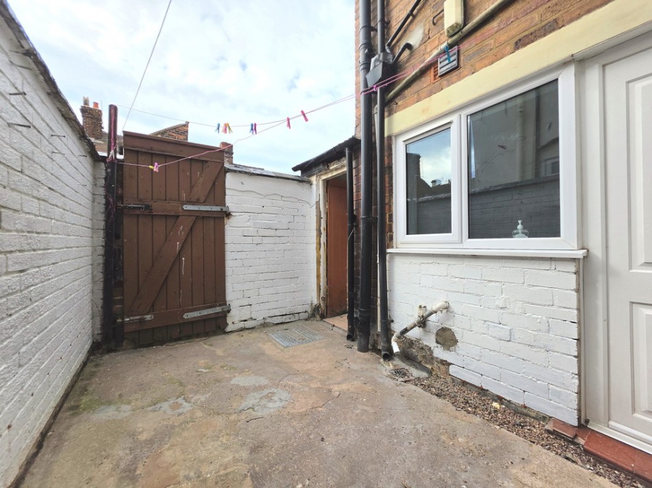 Images for Maddock Street, Burslem, Stoke-on-Trent EAID:49b9316610c762073834153eee719ae7 BID:1