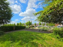 Images for Maddock Street, Burslem, Stoke-on-Trent