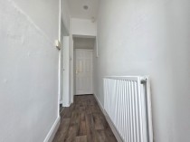 Images for Maddock Street, Burslem, Stoke-on-Trent