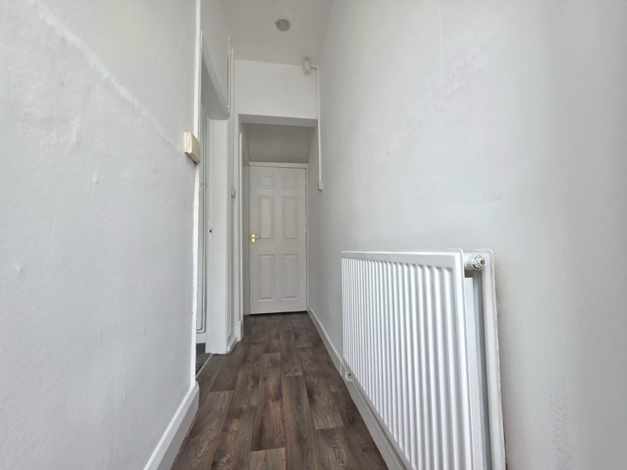 Images for Maddock Street, Burslem, Stoke-on-Trent EAID:49b9316610c762073834153eee719ae7 BID:1