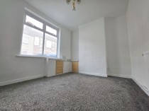Images for Maddock Street, Burslem, Stoke-on-Trent