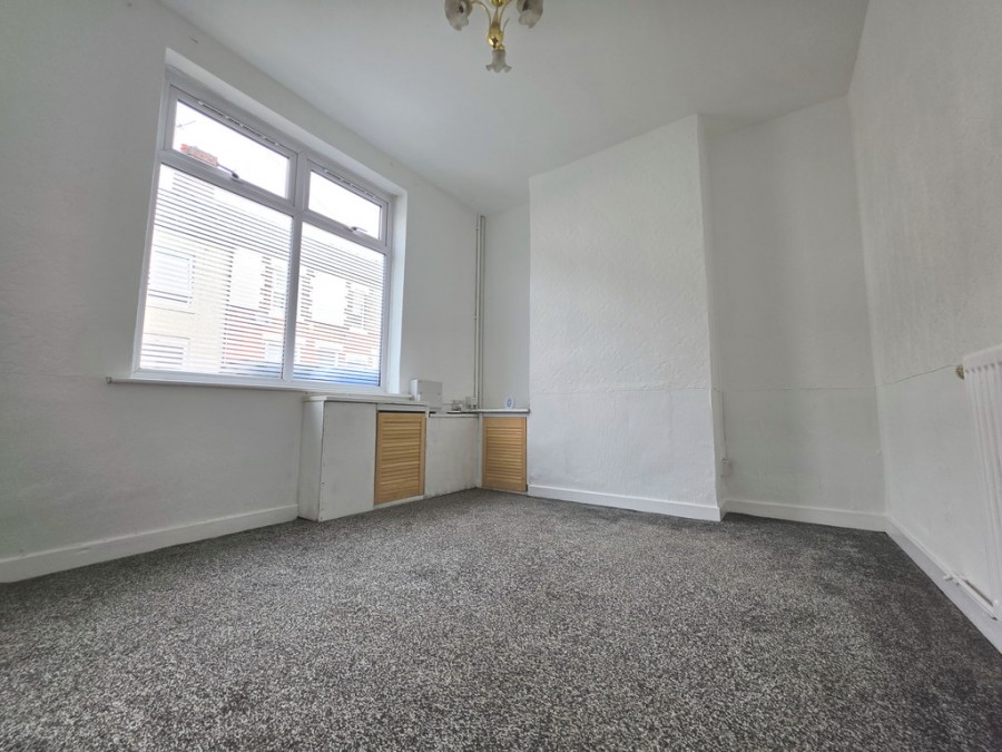 Images for Maddock Street, Burslem, Stoke-on-Trent EAID:49b9316610c762073834153eee719ae7 BID:1