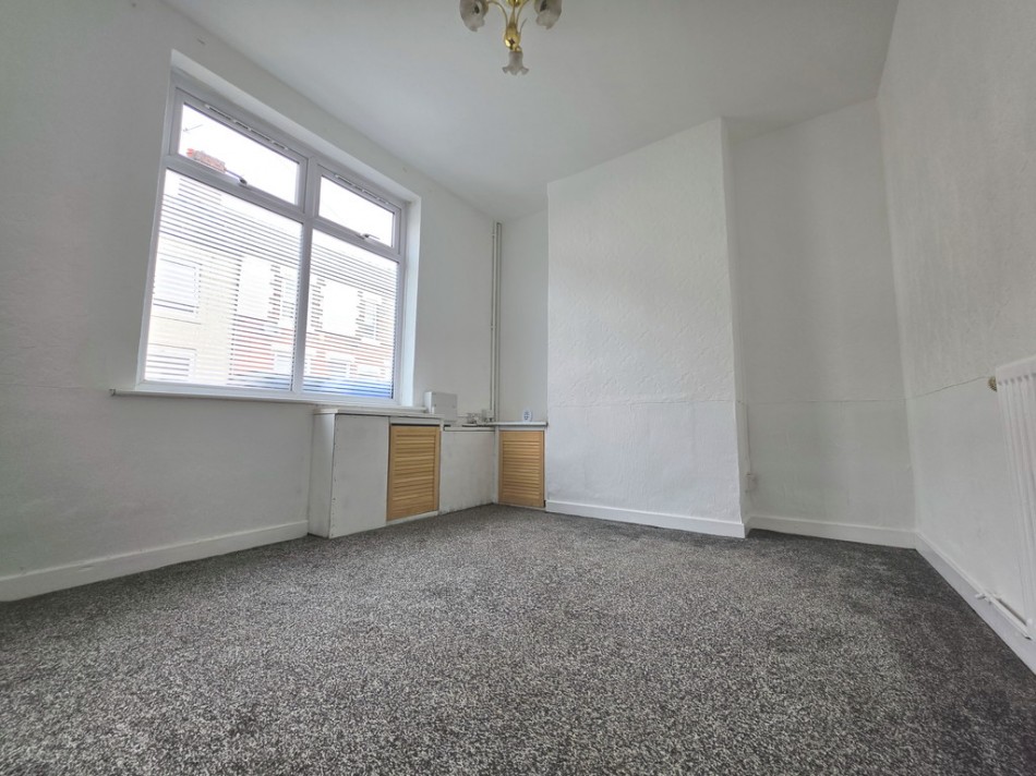 Images for Maddock Street, Burslem, Stoke-on-Trent EAID:49b9316610c762073834153eee719ae7 BID:1