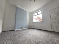Images for Maddock Street, Burslem, Stoke-on-Trent