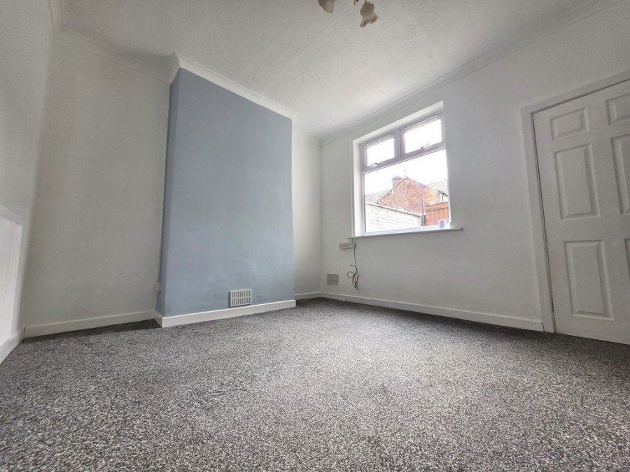 Images for Maddock Street, Burslem, Stoke-on-Trent EAID:49b9316610c762073834153eee719ae7 BID:1