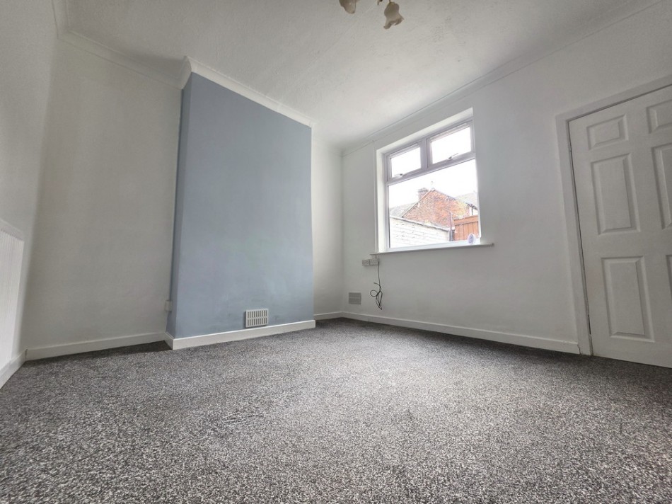 Images for Maddock Street, Burslem, Stoke-on-Trent EAID:49b9316610c762073834153eee719ae7 BID:1