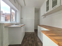 Images for Maddock Street, Burslem, Stoke-on-Trent