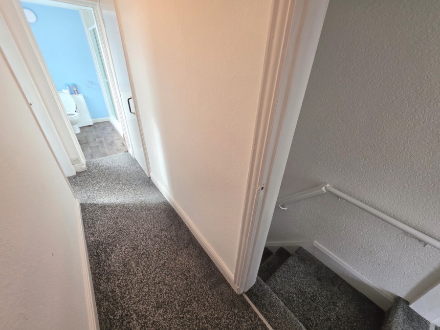 Images for Maddock Street, Burslem, Stoke-on-Trent EAID:49b9316610c762073834153eee719ae7 BID:1