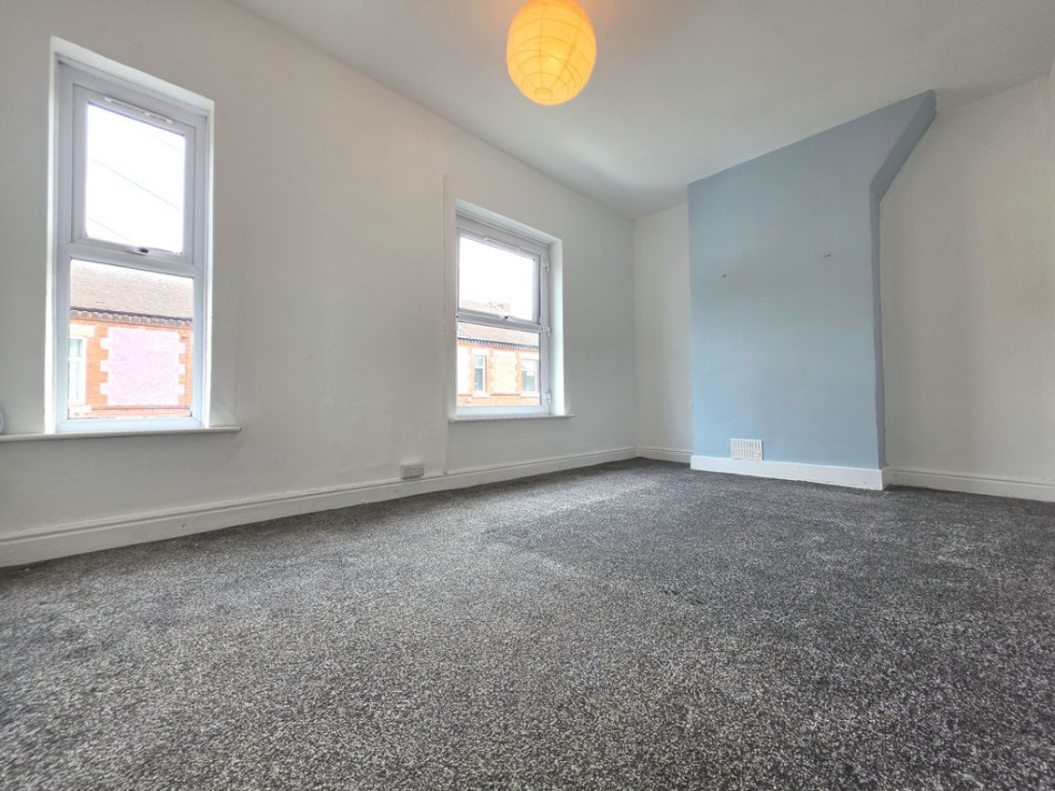 Images for Maddock Street, Burslem, Stoke-on-Trent EAID:49b9316610c762073834153eee719ae7 BID:1