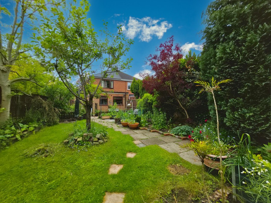 Images for Longton Hall Road, Longton, Stoke-on-Trent EAID:49b9316610c762073834153eee719ae7 BID:1