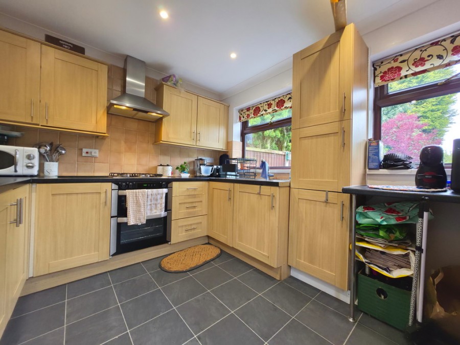Images for Longton Hall Road, Longton, Stoke-on-Trent EAID:49b9316610c762073834153eee719ae7 BID:1