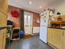 Images for Longton Hall Road, Longton, Stoke-on-Trent