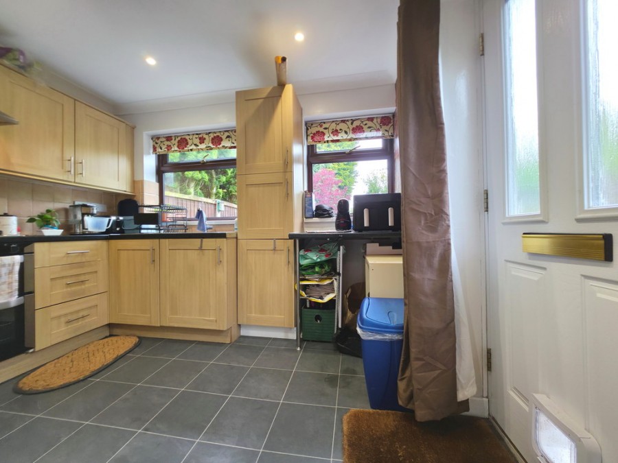 Images for Longton Hall Road, Longton, Stoke-on-Trent EAID:49b9316610c762073834153eee719ae7 BID:1