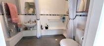 Images for Longton Hall Road, Longton, Stoke-on-Trent