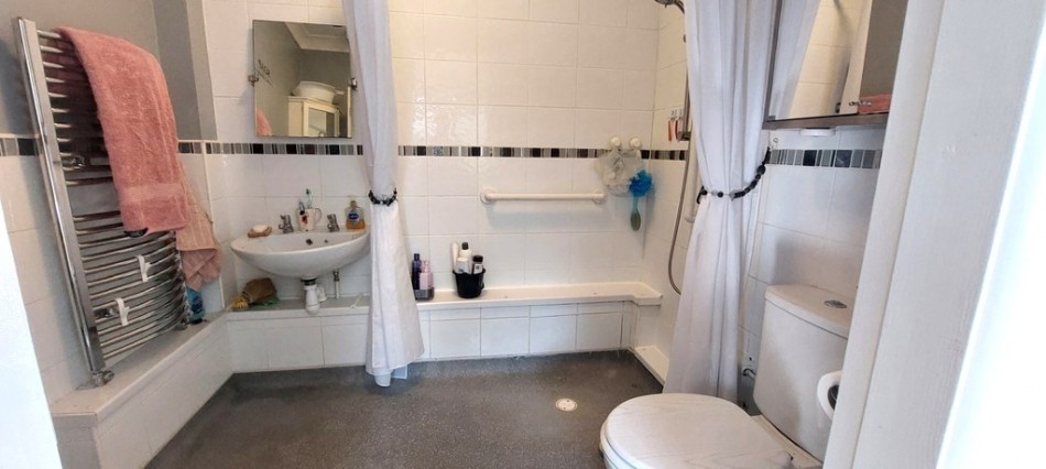 Images for Longton Hall Road, Longton, Stoke-on-Trent EAID:49b9316610c762073834153eee719ae7 BID:1