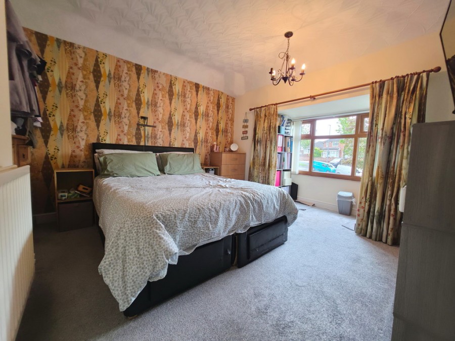 Images for Longton Hall Road, Longton, Stoke-on-Trent EAID:49b9316610c762073834153eee719ae7 BID:1