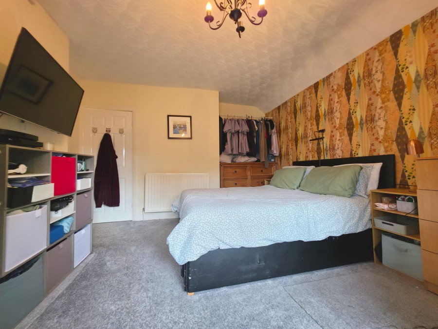Images for Longton Hall Road, Longton, Stoke-on-Trent EAID:49b9316610c762073834153eee719ae7 BID:1
