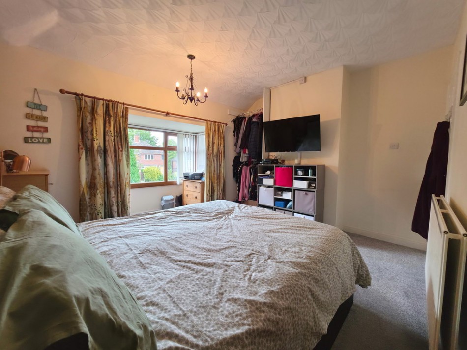 Images for Longton Hall Road, Longton, Stoke-on-Trent EAID:49b9316610c762073834153eee719ae7 BID:1
