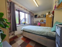 Images for Longton Hall Road, Longton, Stoke-on-Trent