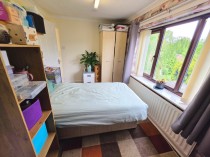 Images for Longton Hall Road, Longton, Stoke-on-Trent